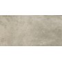 CARRELAGE CERIM CARTES BEIGE NATUREL 60X120