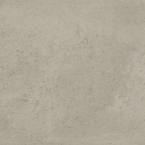 CARREAUX CERIM BEIGE NATUREL 80x80