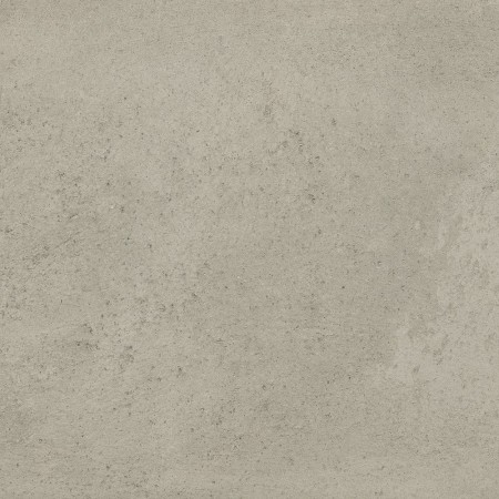 CARREAUX CERIM BEIGE NATUREL 80x80