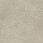CARREAUX CERIM BEIGE NATUREL 80x80