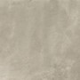 CARREAUX CERIM BEIGE NATUREL 80x80