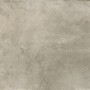 CARREAUX CERIM BEIGE NATUREL 80x80