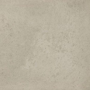 CARREAUX CERIM BEIGE NATUREL 60X60
