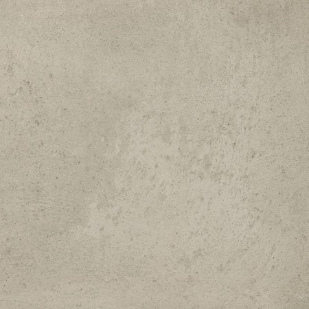 CARREAUX CERIM BEIGE NATUREL 60X60