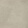 CARREAUX CERIM BEIGE NATUREL 60X60