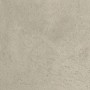 CARREAUX CERIM BEIGE NATUREL 60X60