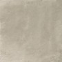 CARREAUX CERIM BEIGE NATUREL 60X60