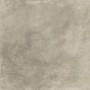 CARREAUX CERIM BEIGE NATUREL 60X60