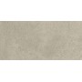 CARREAUX CERIM BEIGE NATUREL 30X60