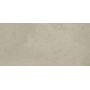 CARREAUX CERIM BEIGE NATUREL 30X60