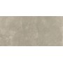 CARREAUX CERIM BEIGE NATUREL 30X60