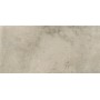 CARREAUX CERIM BEIGE NATUREL 30X60