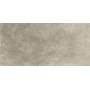 CARREAUX CERIM BEIGE NATUREL 30X60