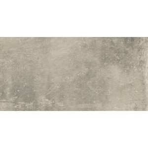 CARREAUX CERIM BEIGE BOCCIARDATO 30X60