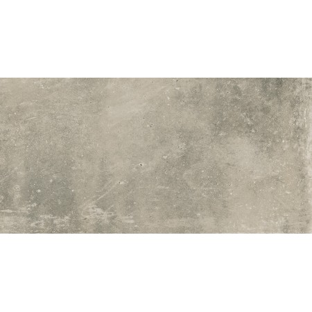 CARREAUX CERIM BEIGE BOCCIARDATO 30X60