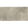 CARREAUX CERIM BEIGE BOCCIARDATO 30X60