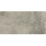 CARREAUX CERIM BEIGE BOCCIARDATO 30X60