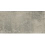 CARREAUX CERIM BEIGE BOCCIARDATO 30X60