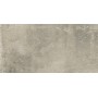 CARREAUX CERIM BEIGE BOCCIARDATO 30X60