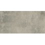 CARREAUX CERIM BEIGE BOCCIARDATO 30X60
