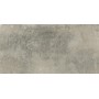 CARREAUX CERIM BEIGE BOCCIARDATO 30X60