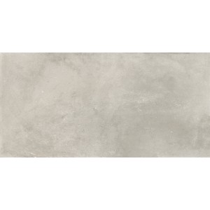 CARREAUX CERIM MAPS GRIS CLAIR NATUREL 60X120