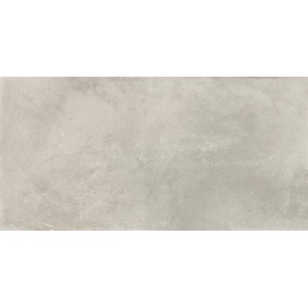 CARREAUX CERIM MAPS GRIS CLAIR NATUREL 60X120