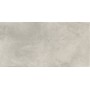 CARREAUX CERIM MAPS GRIS CLAIR NATUREL 60X120