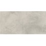 CARREAUX CERIM MAPS GRIS CLAIR NATUREL 60X120