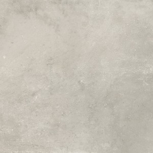 CARRELAGE CERIM CARTES GRIS CLAIR NATUREL 80x80
