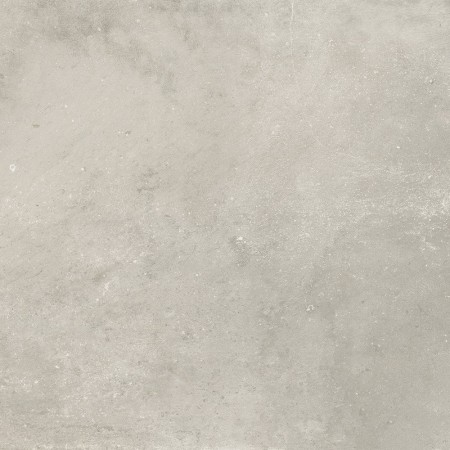 CARRELAGE CERIM CARTES GRIS CLAIR NATUREL 80x80