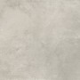 CARRELAGE CERIM CARTES GRIS CLAIR NATUREL 80x80