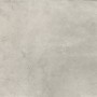 CARRELAGE CERIM CARTES GRIS CLAIR NATUREL 80x80