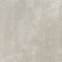 CARRELAGE CERIM CARTES GRIS CLAIR NATUREL 80x80