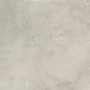 CARRELAGE CERIM CARTES GRIS CLAIR NATUREL 80x80