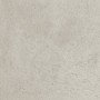 CARREAUX CERIM MAPS GRIS CLAIR NATUREL 60X60