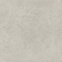 CARREAUX CERIM MAPS GRIS CLAIR NATUREL 60X60
