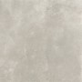 CARREAUX CERIM MAPS GRIS CLAIR NATUREL 60X60