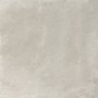 CARREAUX CERIM MAPS GRIS CLAIR NATUREL 60X60