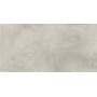 CARTES CERIM GRIS CLAIR NATUREL 30X60