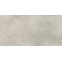 CARREAUX CERIM GRIS CLAIR BOUCHELÉ 30X60