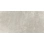 CARREAUX CERIM GRIS CLAIR BOUCHELÉ 30X60