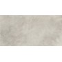 CARREAUX CERIM GRIS CLAIR BOUCHELÉ 30X60