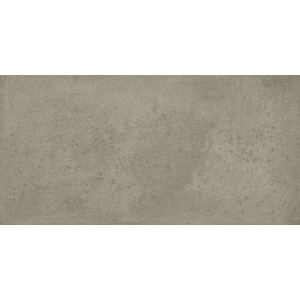 CARTES CERIM GRIS FONCÉ NATUREL 60X120