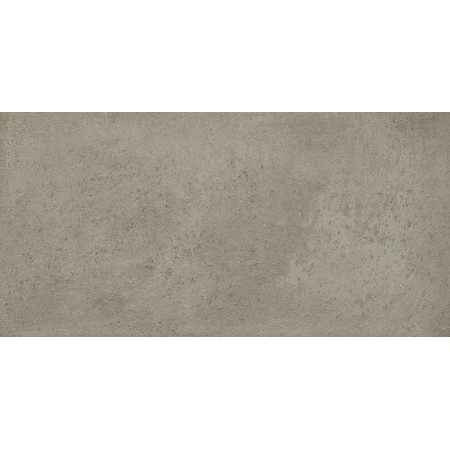 CARTES CERIM GRIS FONCÉ NATUREL 60X120