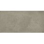 CARTES CERIM GRIS FONCÉ NATUREL 60X120