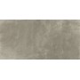 CARTES CERIM GRIS FONCÉ NATUREL 60X120