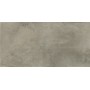 CARTES CERIM GRIS FONCÉ NATUREL 60X120