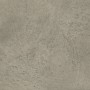 CERIM CARTES GRIS FONCÉ NATUREL 80x80