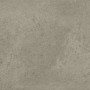 CERIM CARTES GRIS FONCÉ NATUREL 80x80
